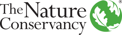nature-conservancy-logo
