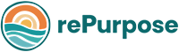 repurpose-global-logo