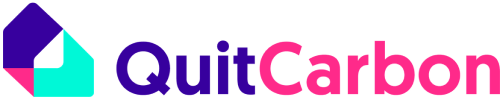 quit-carbon-logo