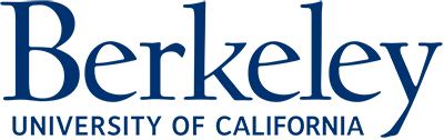 university-of-california-berkeley-logo