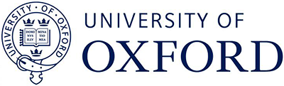 university-of-oxford9718-logo