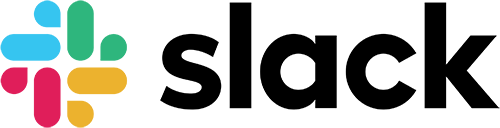 slack-technologies-logo