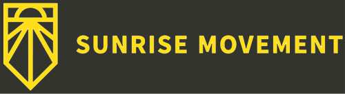 sunrise-movement-logo