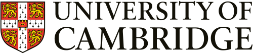 university-cambridge-logo