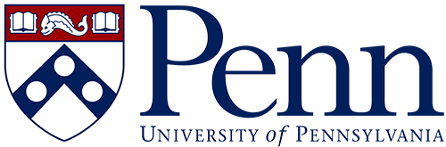universityofPennsylvania-logo